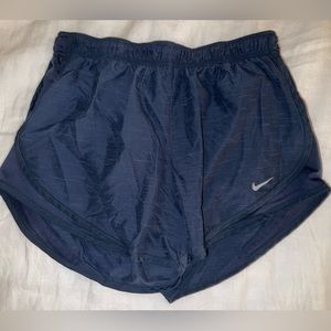 Women’s Nike Tempo Shorts
